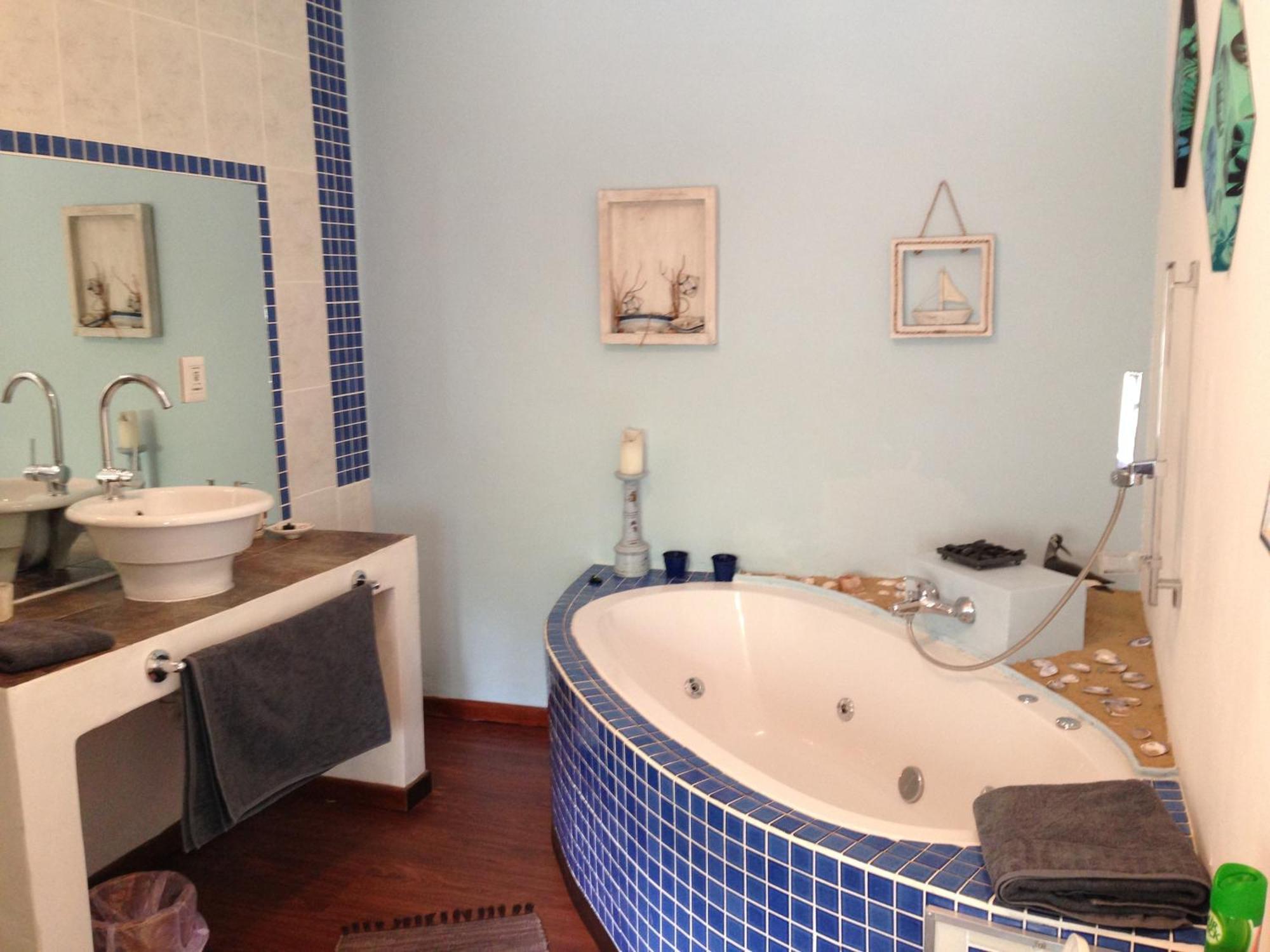 Ons Stee Bed And Breakfast Ουέλλινγκτον Δωμάτιο φωτογραφία